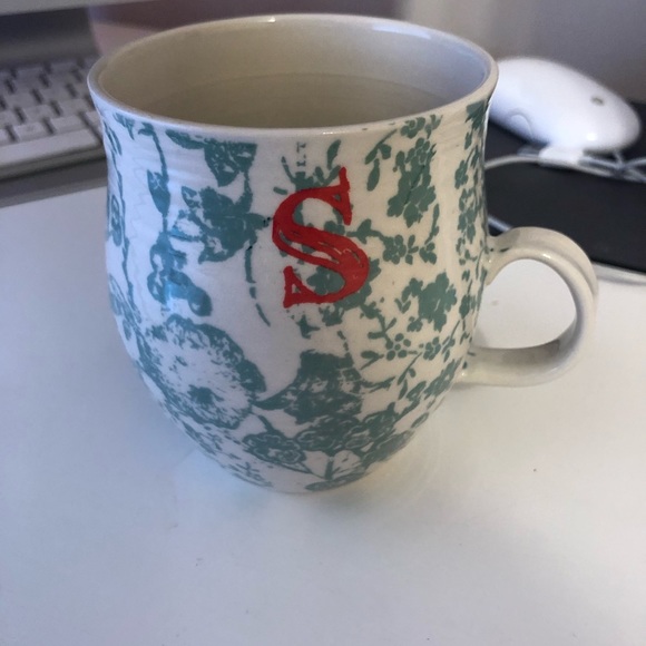 Only PINK AND ORANGE MUG LEFT! - Picture 6 of 9